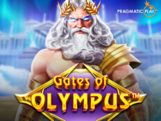 Uptown aces casino sister sites. Yol oyunları.62